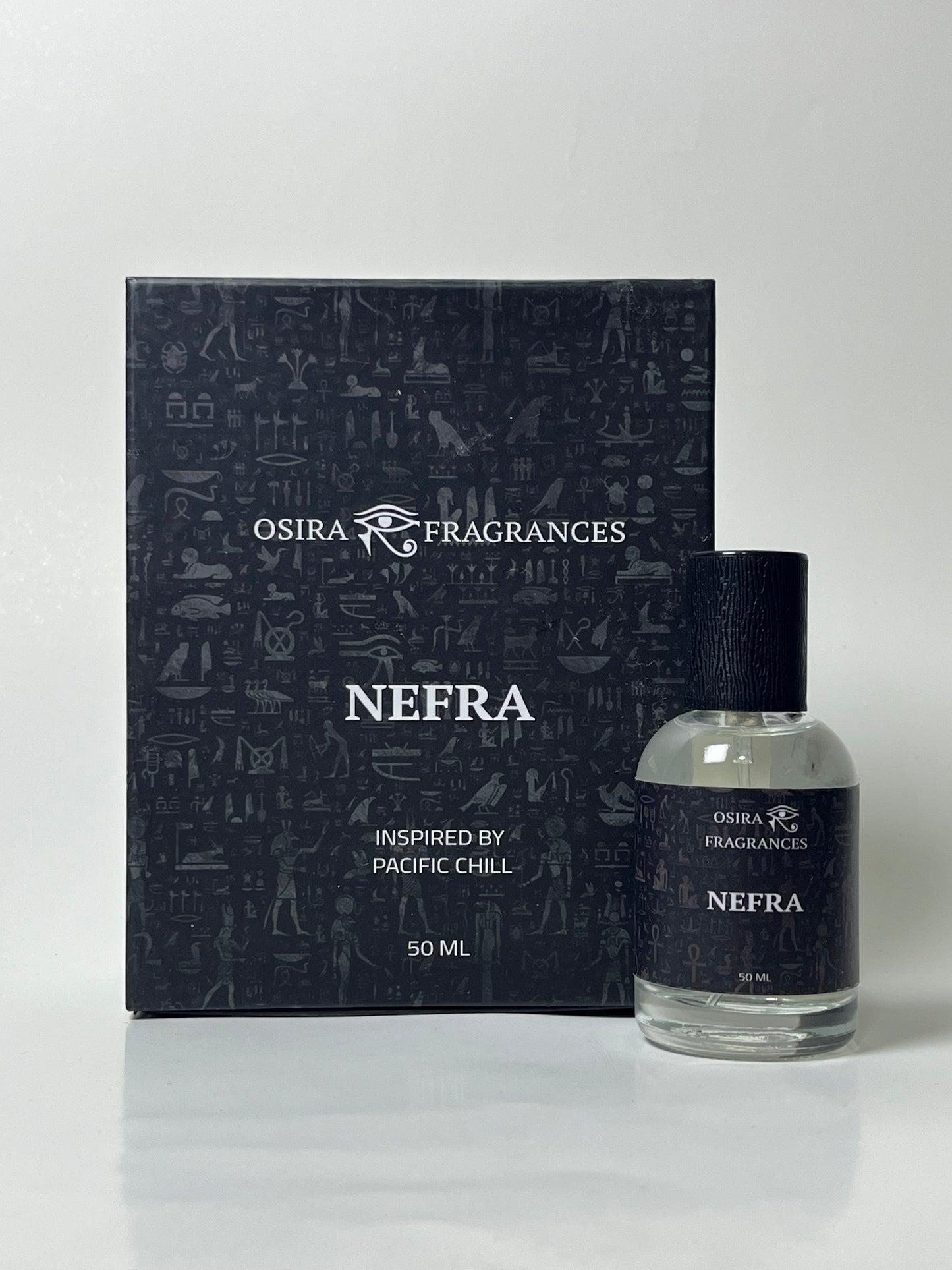 Nefra