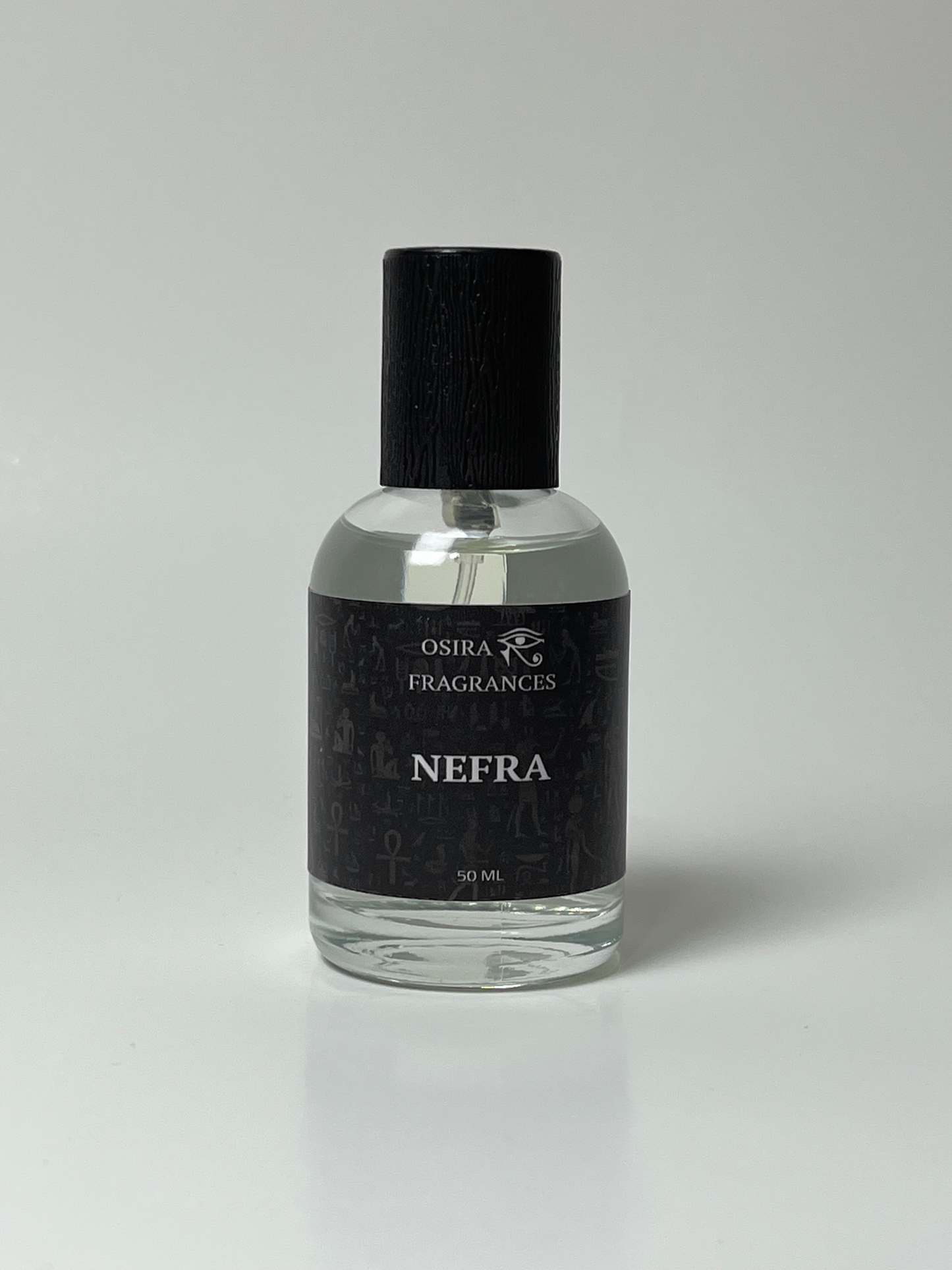 Nefra