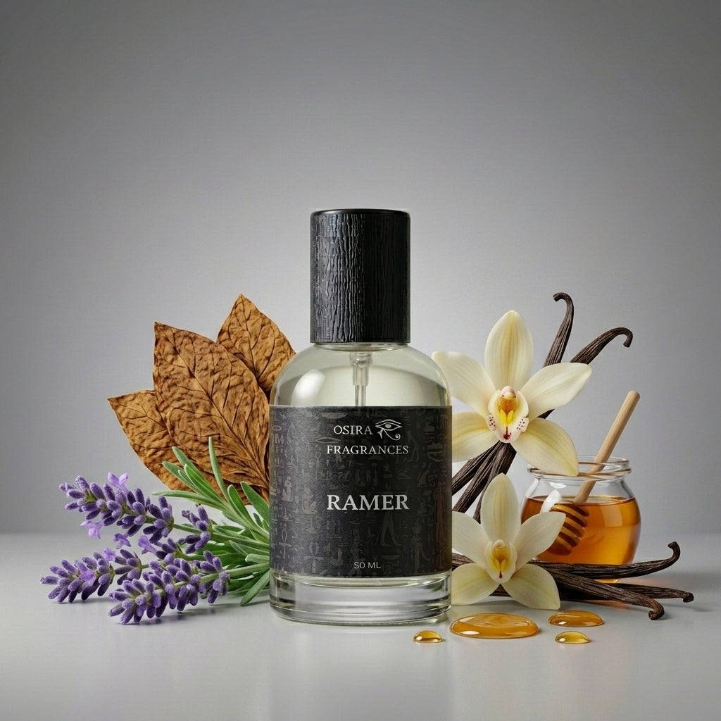RAMER