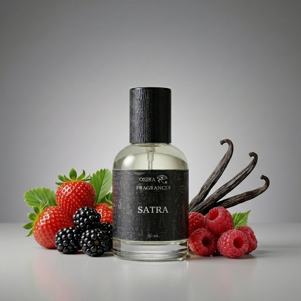 SATRA