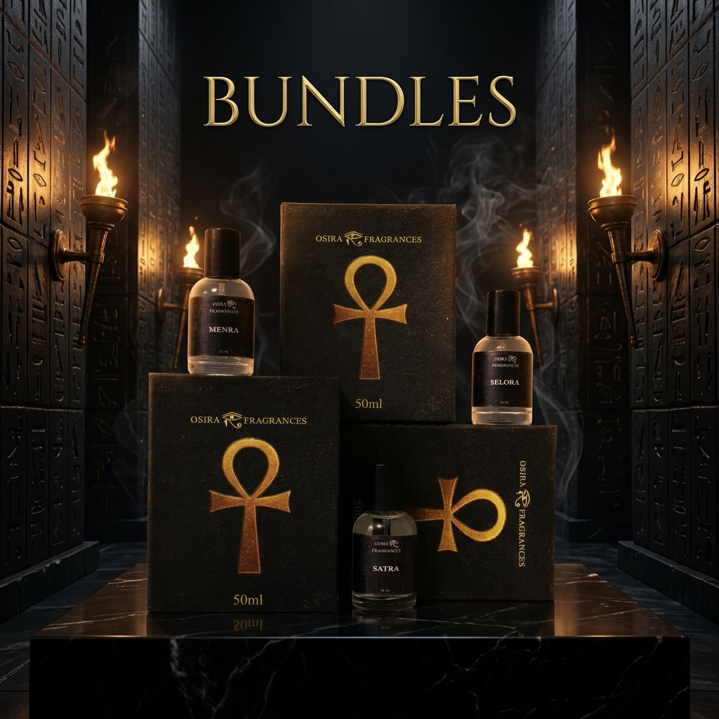 Bundles