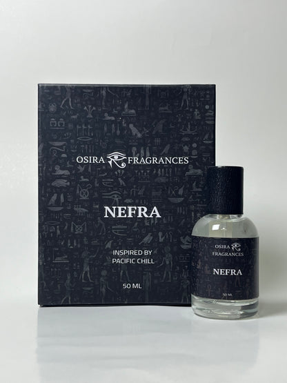 Nefra