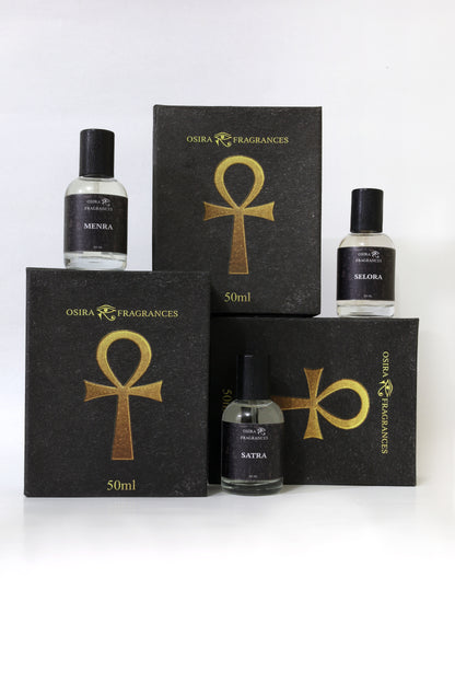 SUNSET BREEZE BUNDLE