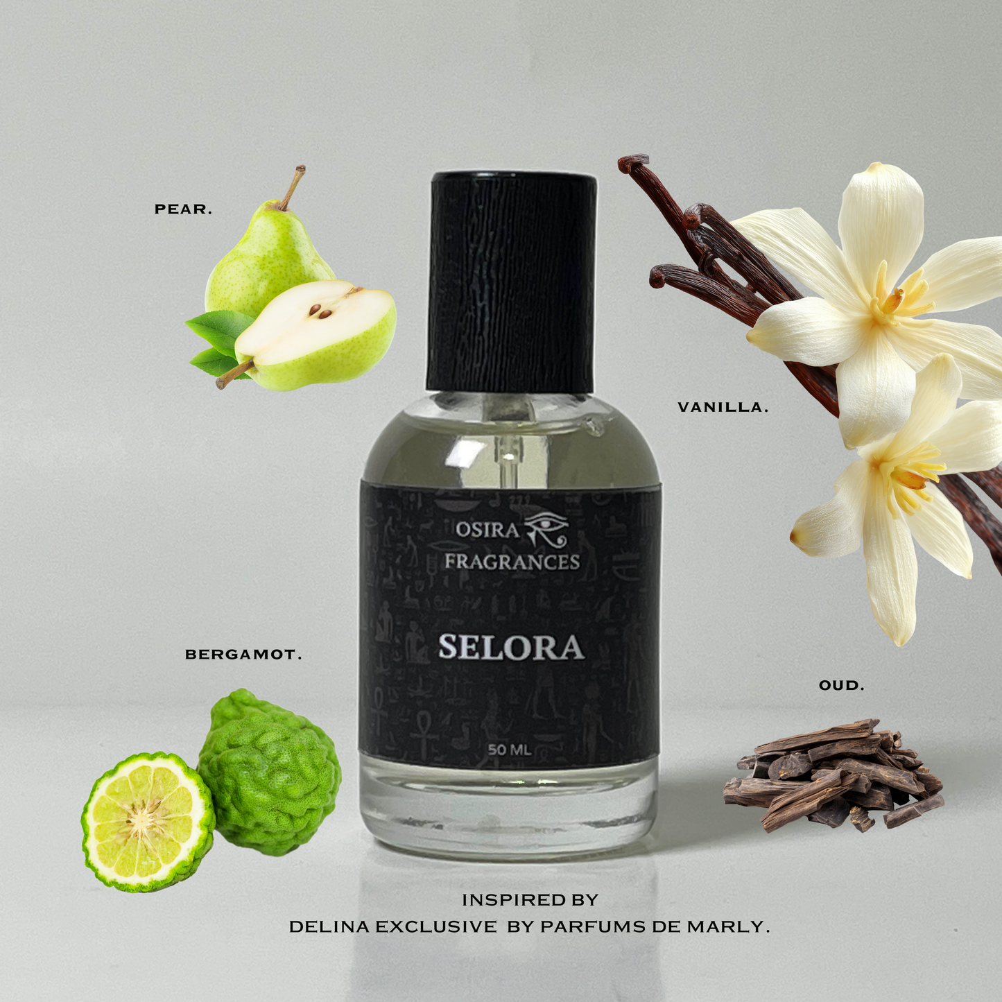 ROYAL BALANCE BUNDLE