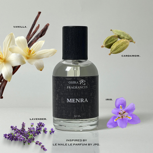 ROYAL BALANCE BUNDLE