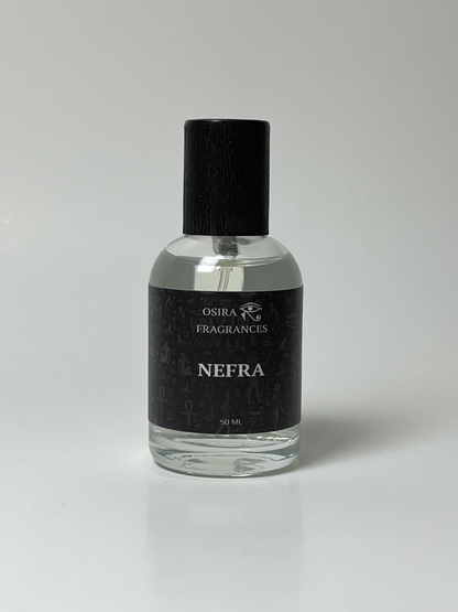 Nefra