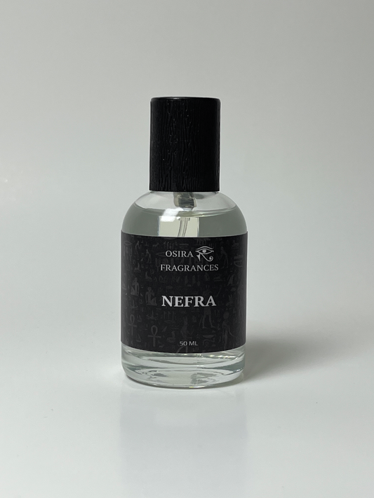 Nefra