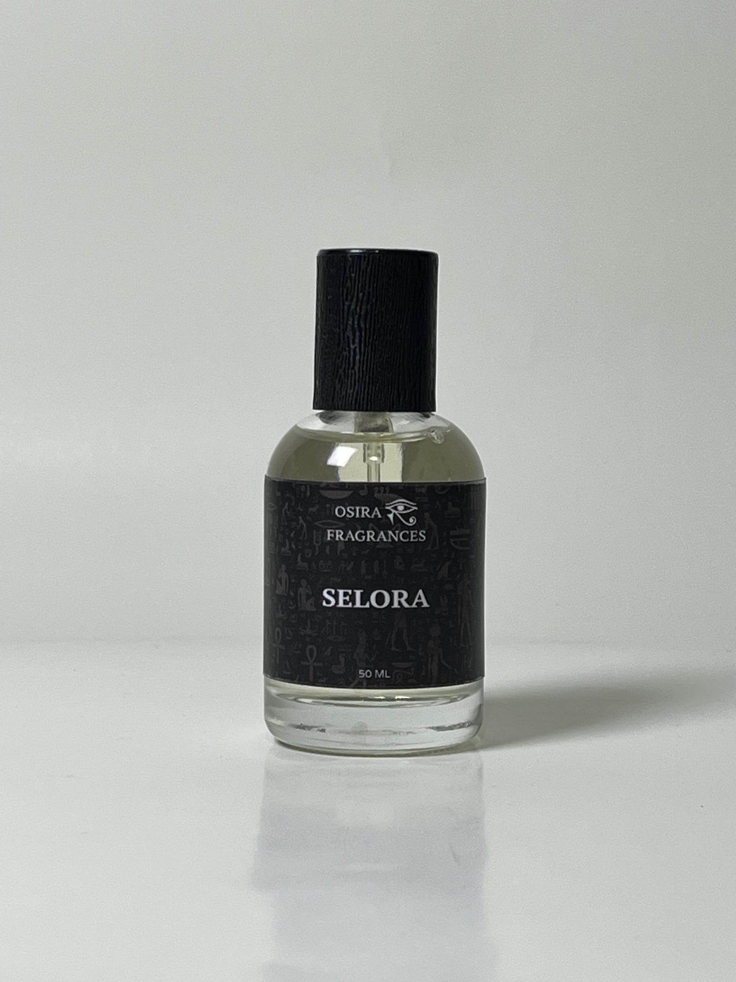 SELORA INSPIRED BY Delina Exlusife BY Parfums de Marly