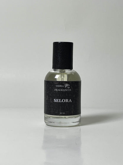 SELORA INSPIRED BY Delina Exlusife BY Parfums de Marly