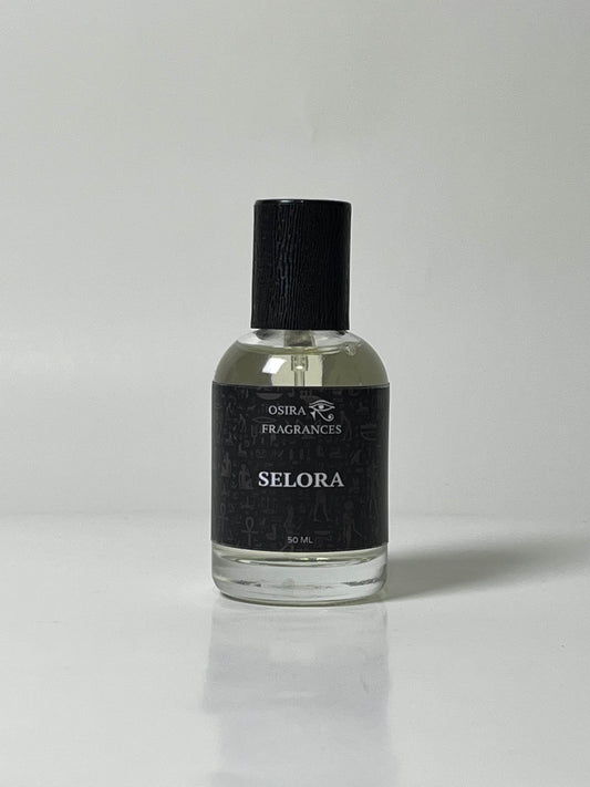 SELORA INSPIRED BY Delina Exlusife BY Parfums de Marly