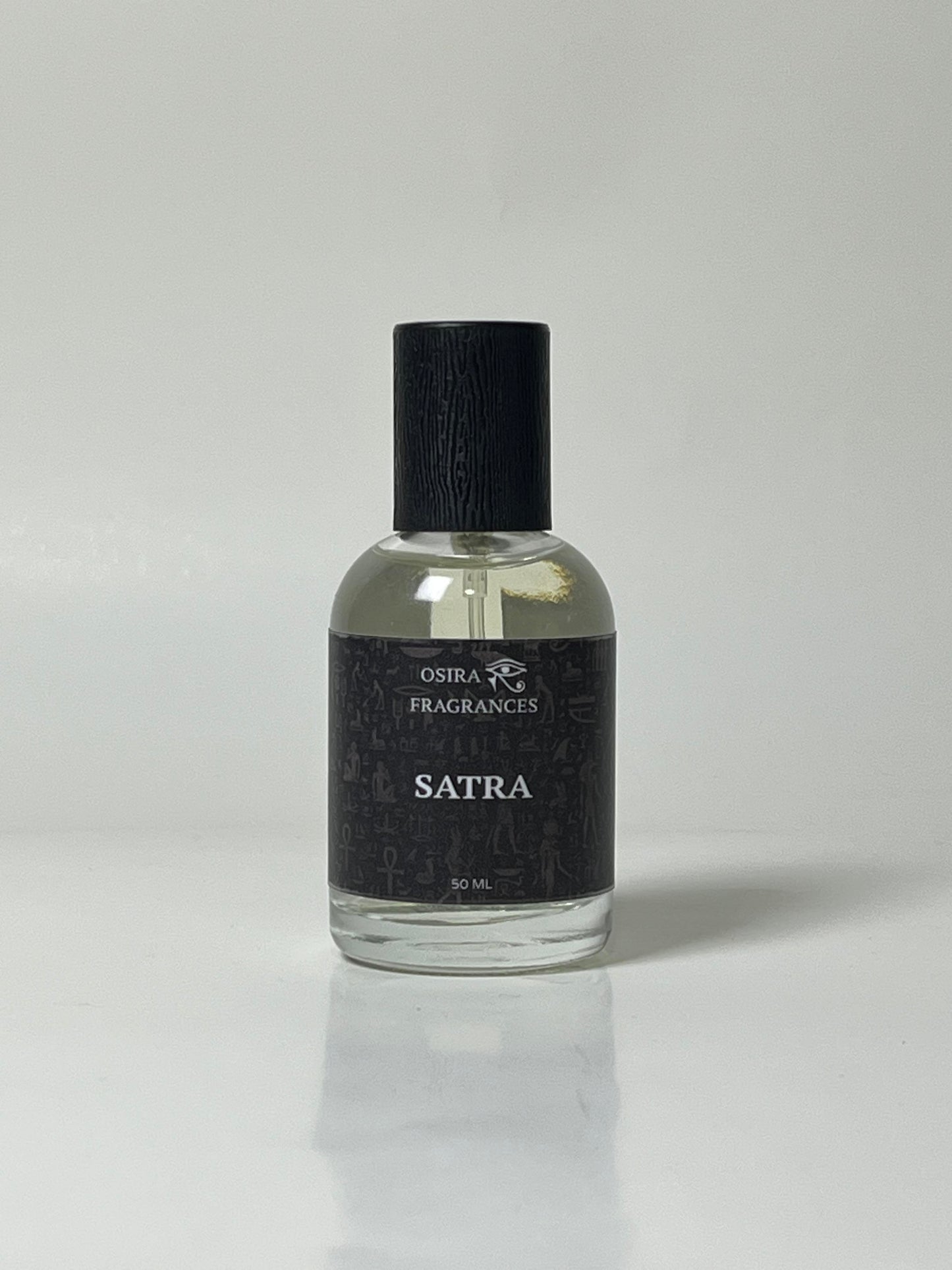 SATRA INSPIRED BY Burbbery Her By Burbbery