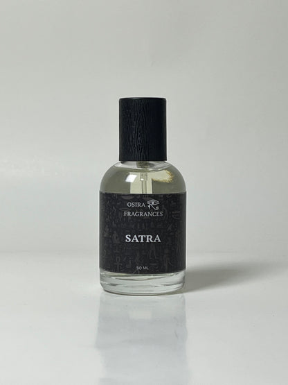 SATRA INSPIRED BY Burbbery Her By Burbbery