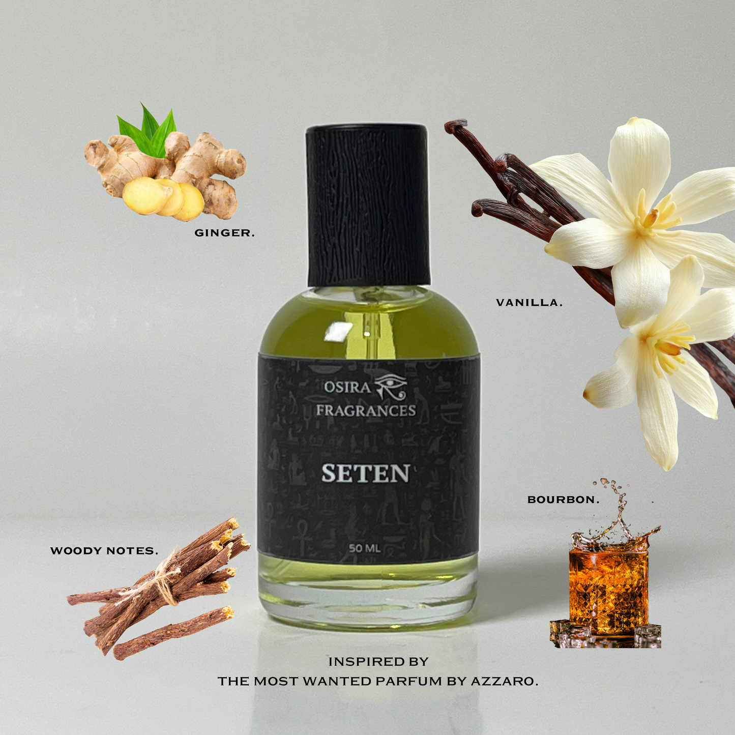 FORBIDDEN DATE BUNDLE