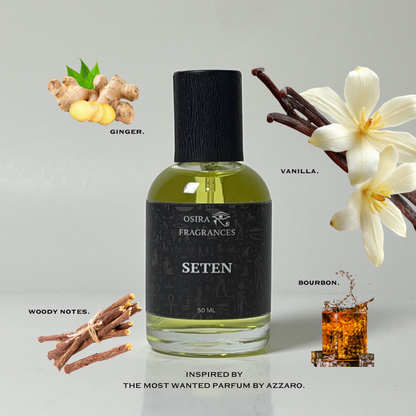 FORBIDDEN DATE BUNDLE