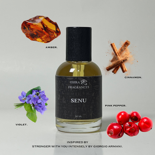 FORBIDDEN DATE BUNDLE