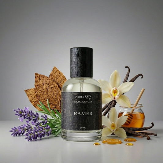 RAMER