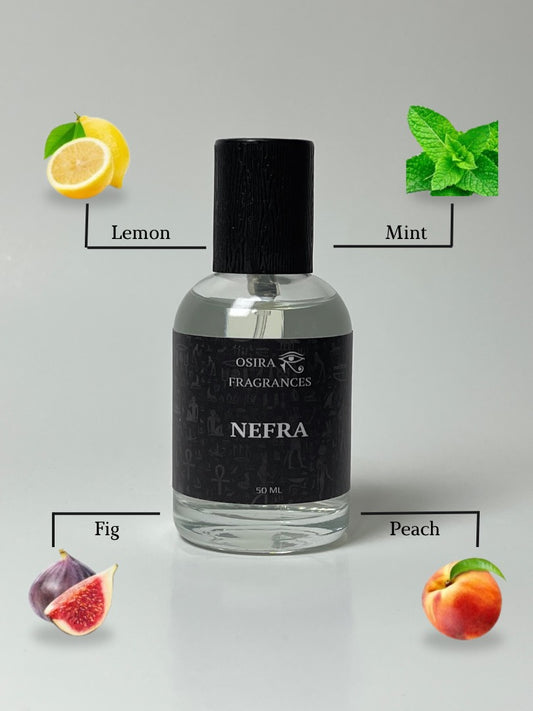 Nefra