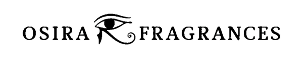 Osira Fragrances